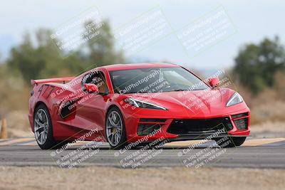 media/Jan-03-2026-SCCA SD (Sat) [[c9b9d14034]]/1-Advanced Group/Session 4 (Turn 7)/